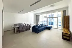 Spacious | Rented | Motivated Seller