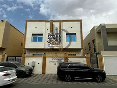 Luxury 5 Master Bedroom Villa for Sale