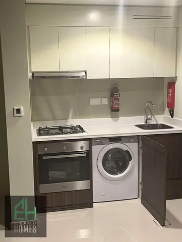 Investor Deal I Prime Location I Rented I Great Investment