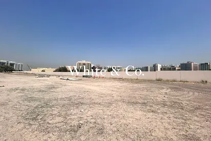 Reduction | Reduced to Sell | GCC Land