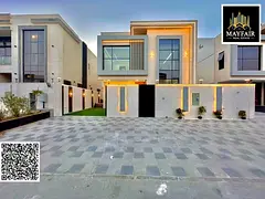 Premium Residence with Wide Living Space | Transfer Included