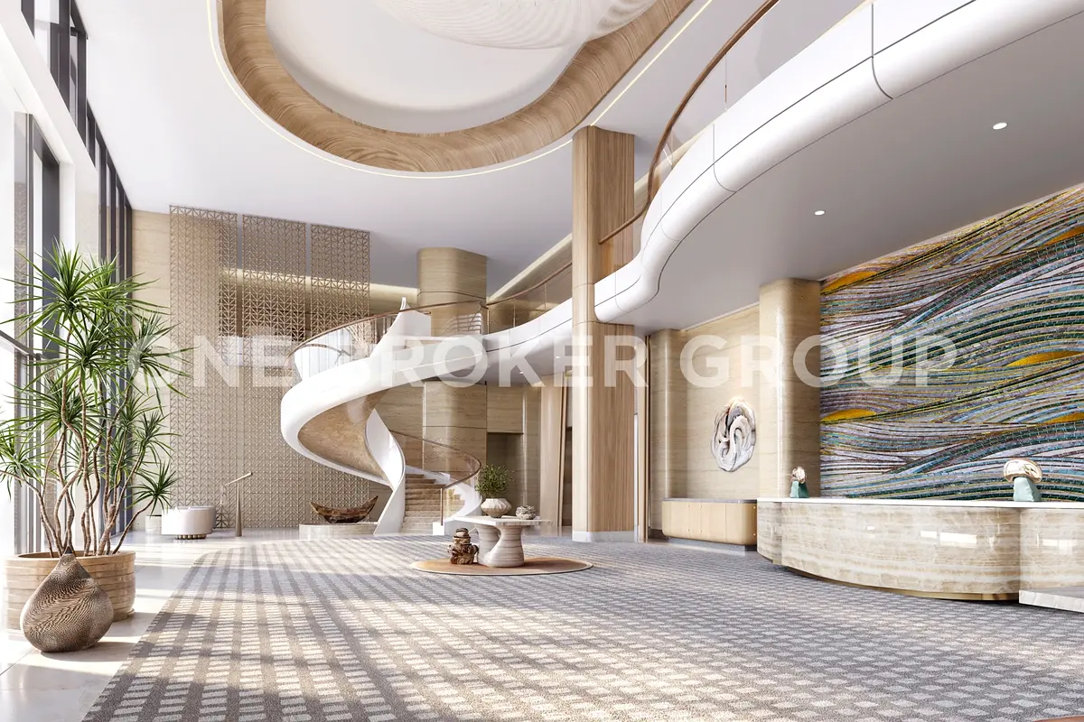 gallery-image