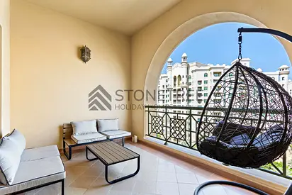 NO SECURITY DEPOSIT | Flexible Cancellation Terms | Bills Included | Furnished