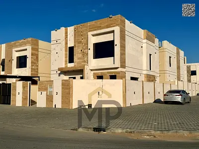 فيلا مودرن للبيع من المالك مباشرة – شامل رسوم التسجيل والتمليك، تملك حر لجميع الجنسيات مع إمكانية التوريث، وتسهيــلات بالدفع!