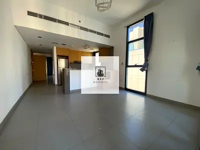 Specious luxury apartment for rent in al mamsha