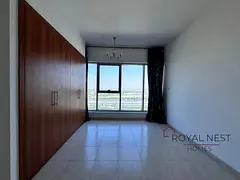 Vacant | Good Deal | Spacious Layout | Mid Floor