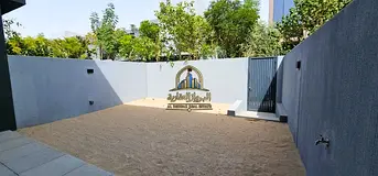 Luxury 2BR Villa For Sale | Kaya Community | 1,890 Sqft | 1.9M