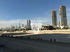 Brand New Shop | Ready Unit | Prime Location