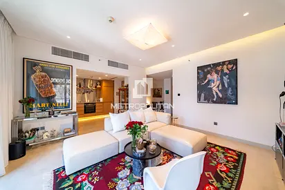 Spacious HighEnd Renovated| Vacant| Prime Location