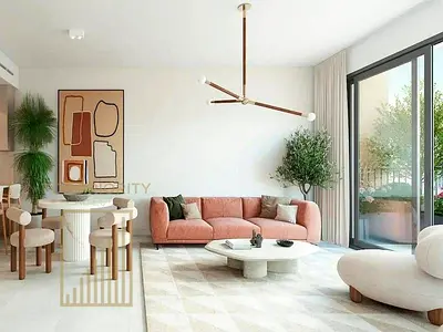 Fully Furnished | Best Location | Handover Q4 2026