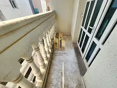 Live Fresh | like a New 1BHK | Modern &amp; Spacious