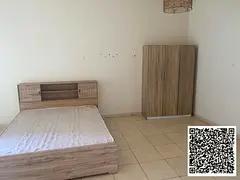 Studio for Sale in Orient Towers – Investment Opportunity