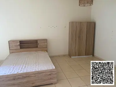 Studio for Sale in Orient Towers – Investment Opportunity