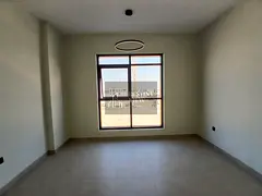 Brand new building 1bhk 2 bathroom just rent 50k