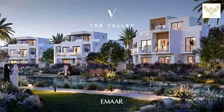 Waterfront Villa | Kia | Large Plot | Motivated Seller