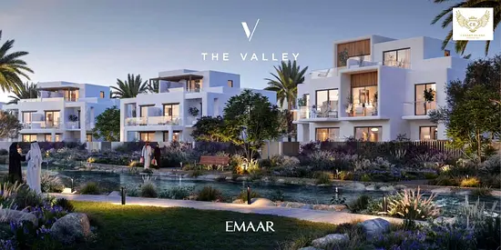 Waterfront Villa | Kia | Large Plot | Motivated Seller