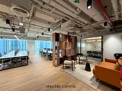 All Bills Inclusive | Luxury Furniture | Amazing Views | Grade A