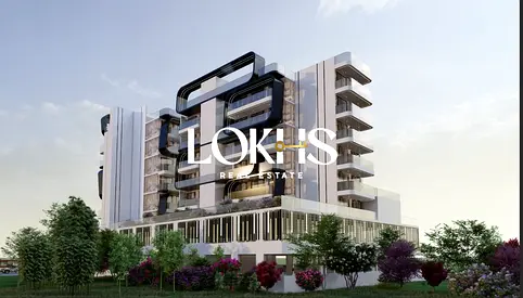 Discounted Price I Great Location I High ROI