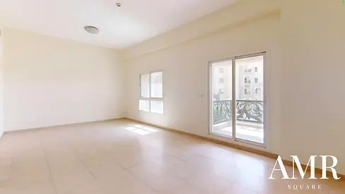 Spacious with Terrace | Vacant Soon l Well Maintained l Pet Friendly