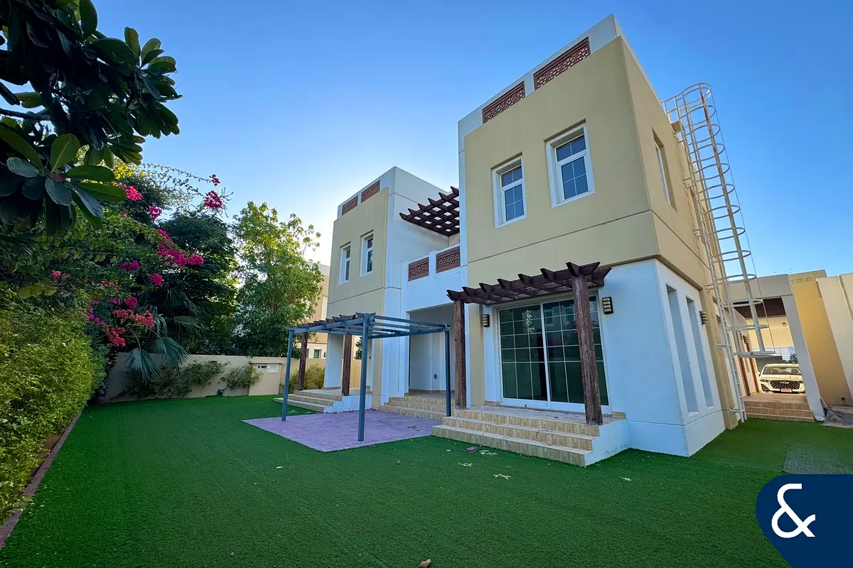 gallery-video