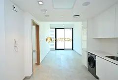 Community View | Spacious Layout | Smart Home