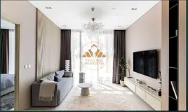 Motivated Seller | High Floor | Parking Included | Smart Investment with High ROI