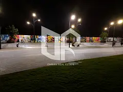 🔥 Live the luxury before you reach it! 🔥