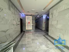 For Rent 2-Bedroom Apartment in Al Rawda 3