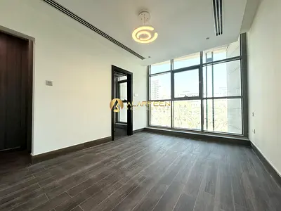 4BHK | Spacious Layout | Community View