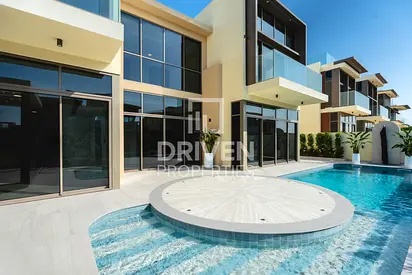 Excellent Location | Large Corner Unit | Vacant