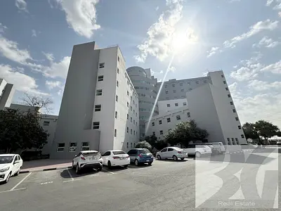 Very Rare In Market | Jewellery Workshop | Vacant