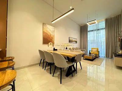 Luxury Apartment | High ROI | Smart Home