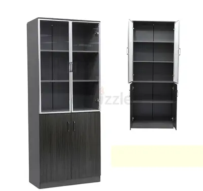 Brand New Office File Cabinet