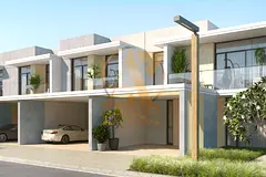 Spacious 4BR + Maid | Modern Family Home | Ruba