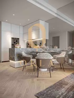 Stylish Home | Functional Layout | Smart Investment