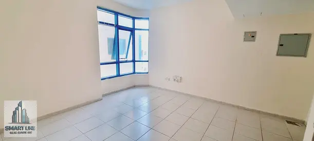 ONE MONTH FREE : Central AC Huge Studio Apartment with Nice Finishing