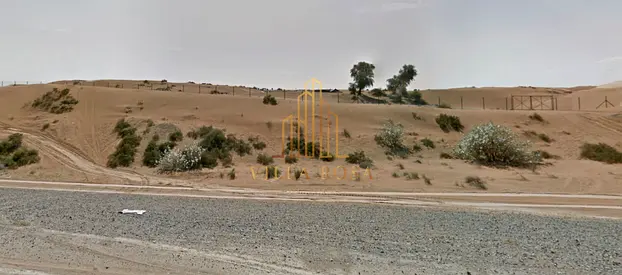 للبيع أراضٍ سكنية مميزة – البليدة 2 | تصريح G+2 | موقع حيوي