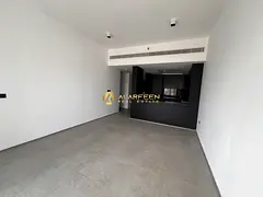 2BR Apartment | JVC District 14 | Balcony | City &amp; Community Views