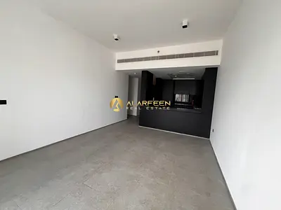 2BR Apartment | JVC District 14 | Balcony | City & Community Views