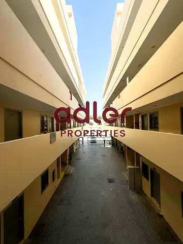 6-PERSON CAPACITY ROOMS | HOT PROPERTY | "DESIGNED FOR PROFESSIONALS, BUILT FOR COMFORT."