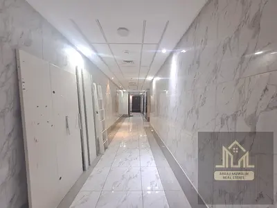 NO COMMISSION ...LAVISH APPARTMENT FOR FAMILY WITH 2 WASHROOM IN 41K