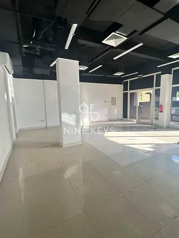 Make Your Business the Next Hotspot in Greece Cluster; International City