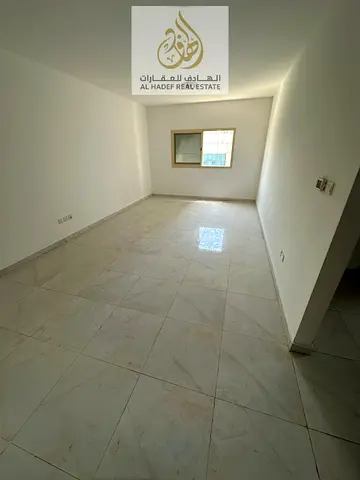 شقه غرفه وصاله ايجار سنوى ممتازه