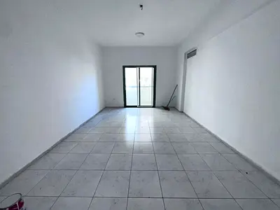 Very spacious #For Family 2BHK #Rent 37K #Al Mahatah