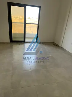 Al khan