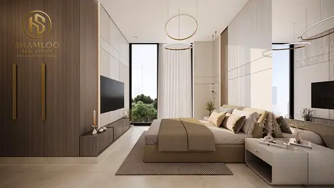 PRIME LOCATION II HIGH ROI II INVESTORS CHOICE