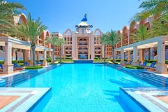 Summer Offer | Beachfront Luxury Escape | Beach access
