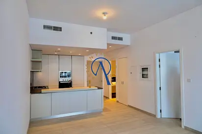 LUXURY LIVING | SPACIOUS | FITTED WITH DISWASHER