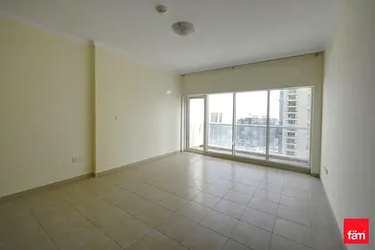 Near Dubai Mall | High Floor | Good ROI