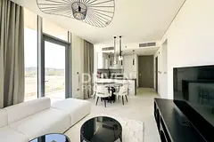 Corner Unit | High Floor | Premium Furnishing
